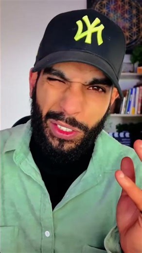 Outils de Recherche d'Images Inversée #shorts