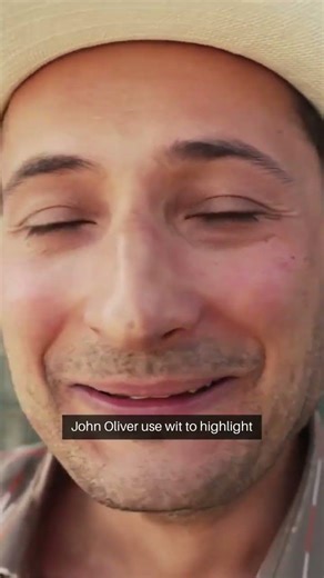 Satire: The Smartest Kind of Humor