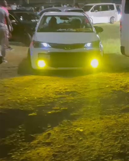 #2025throwback 2026 a take time load yk🍀⏳ #fyp #jamaicatiktok