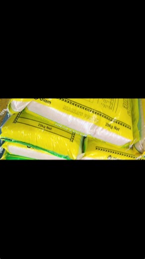 interpo (@interpo01)’s videos with Eni Tio Ni Jen Dupe - Femilevite