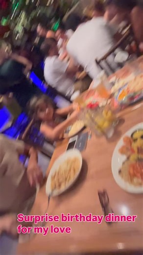 Ariel La Gatita Chulita on Instagram: "Surprise baby#iloveyou"