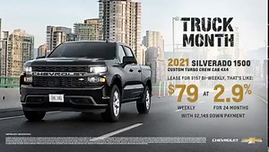 197 reactions · 71 comments | Get Great Lease Offers On A 2021 Chevrolet Silverado 1500! Contact Your Local Dealership. | Chevrolet | Facebook