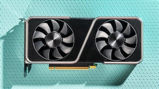How to Boost Your Older GPU's Performance