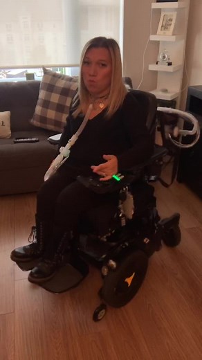 Thank you for the love ❤️ #BornToGlow #bornthisway #fyp #foryoupage #foryourpage