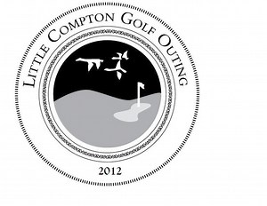 SAKONNET GOLF OUTING REGISTRATION