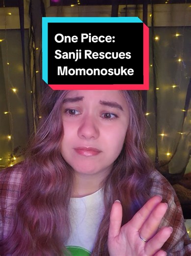 Another Sanji surprise #onepiece #sanji #wano