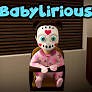 Babylirious Free by TeamFree