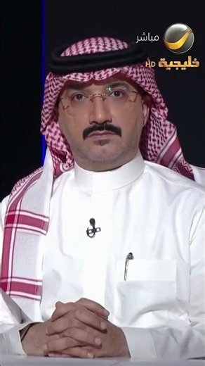 عندما ترفض العاملة المنزلية العمل خلال الـ90 يوما الأولى، تكون المسؤولية على مكتب الاستقدام مباشرة