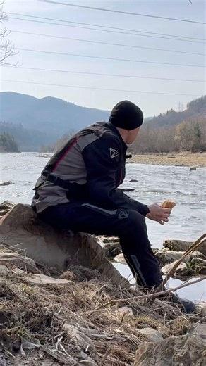 ПСИХОЛОГ не Дорого👻