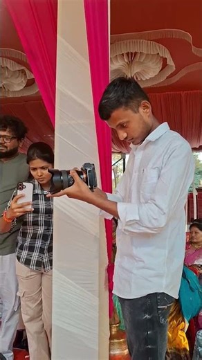 Photowaala ♥️📸