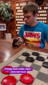 These are the things that cause anxiety in Jack-Jack. His anxiety is real! #autismawareness #autismacceptance #anxietyawareness #autisticteen | A Mothers Random Thoughts on Disney Homeschooling Autism