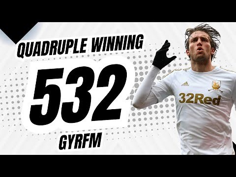 Best FM24 5-3-2 Tactic! DOMINATE with 120+ Goals!