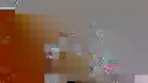 1K views · 32 reactions | Stream 'Bad Friend' on your favorite platform: https://badwolves.ffm.to/badfriend | Bad Wolves | Facebook