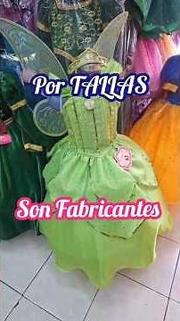 Beautiful and affordable graduation dresses by size