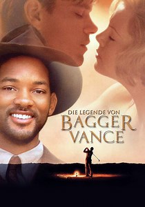 Die Legende von Bagger Vance - Stream: Online anschauen