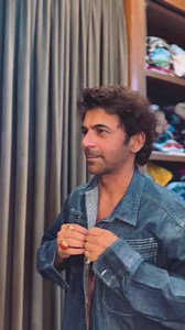 Kay Hua?🤔 #comedy #funny #trendingnow | Comedy Guru