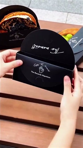Custom Foldable Pizza Boxes | Printed Pizza Packaging with Custom Logo | PackagingBox.us