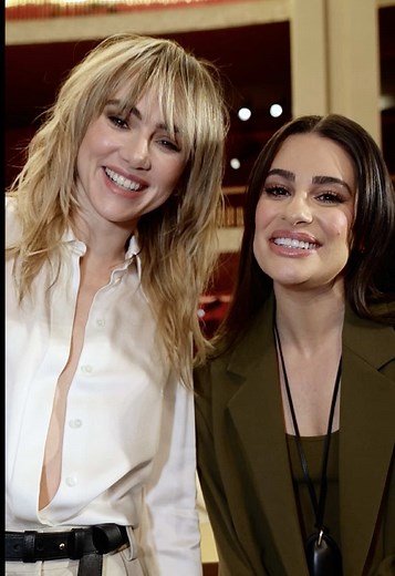 Celebrating 45 Years of Michael Kors