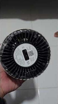 Nokia router stc sim