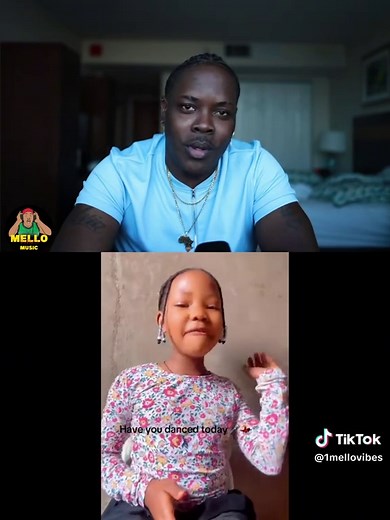 THIS VIDEO MAKE MY DAY 😊💕 @mrs.namanya