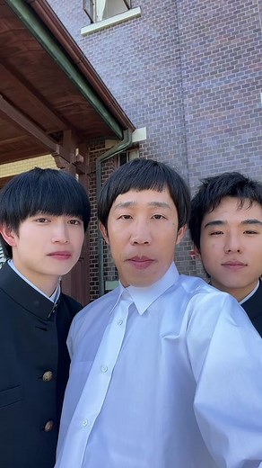 罪な可愛さ🤤💋 - 恋愛のすゝめ #tbs #ドラマストリーム