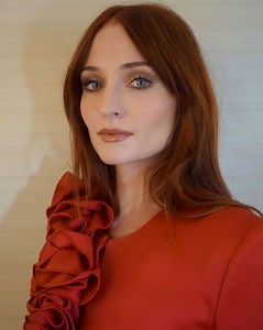 Spider-Man & Sophie Rain: The Instagram Video That's Breaking The ...