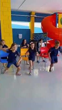 Na aula de Matemática, exploramos a multiplicação de um jeito muito divertido!!!