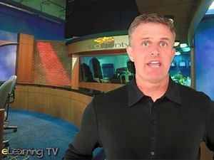 Easily Create Your Own eLearning Production Studio