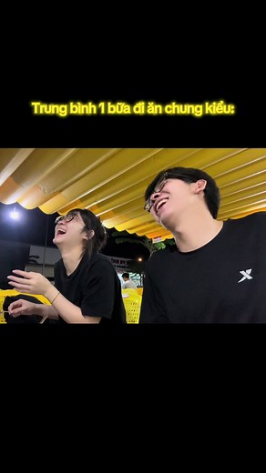Khám Phá Sơ Ri: Vị Chua Ngọt Trong Gia Đình