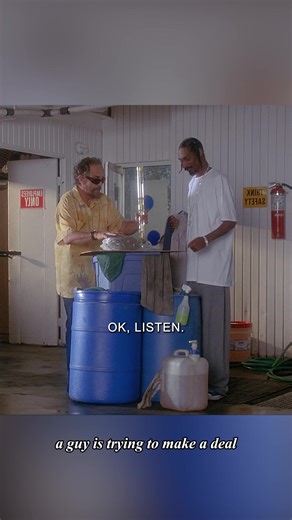 #thewash #carwash #drdre #movie #fyp | The Wash Movie