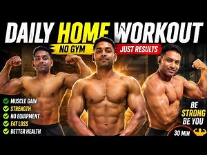 Unstoppable Gym Motivation 💪 | Daily Fitness Shorts #shorts #fitness #gym #YouTubeshorts