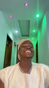 19K views · 2.8K reactions | Free performance to you our beautiful and lovely fans for support his project so far  all roads now leads to 50k, let’s run it up, continue to stream Sporty Vibe on all listening platforms…#WHOSOZDAT | Fans of Drizilik & Incredible JJ | Facebook