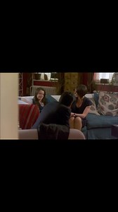 🎥Harley Street (2008) / ITV#HarleyStreet #SuranneJones #Throwback #MedicalDrama #TVClassic #ActingTalent | Gentleman Jack Fans