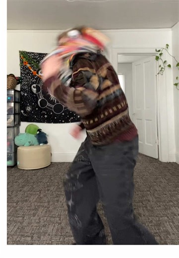 This song is on repeat rn, love you guys💗#flowstate #flowart #flowstar #flowartist