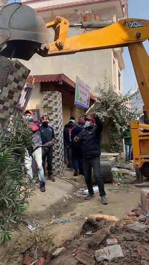 Ramila Lamichhane on TikTok