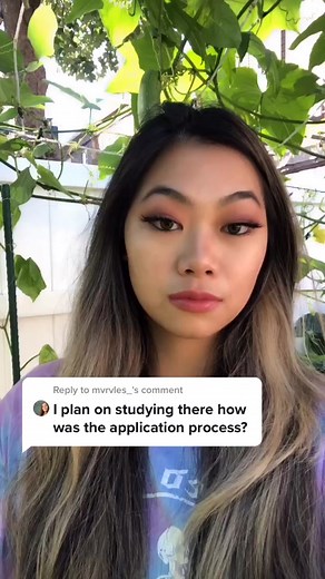 Reply to @mvrvles_ #studyabroad #studyabroadkorea #koreauniversity #collegetips #collegehacks101 #seoul #exchangestudent