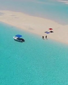 189K views · 6.4K reactions |  La définition d’être « seuls au monde » : | Dealeuse de voyages | Facebook