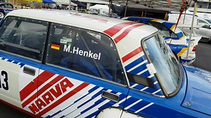 Who needs Koenigseggs when Lada? | Boosted Boris