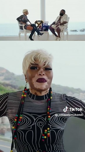 Exclusive Interview with Rick Ross - Don't Miss It!