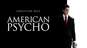 American Psycho - Apple TV