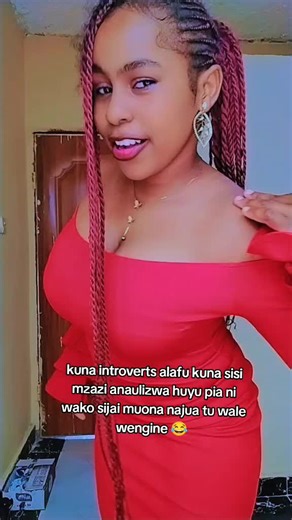 #Bridgit #medic #fyppppppppppppppppppppppp