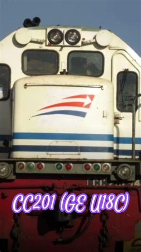 CC201 (GE U18C) edit part 2 (for ‪@NiqabiBeauty-j7k‬)