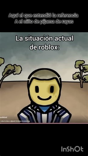 daré contexto en comentarios créditos a ‪@aradirprendido‬