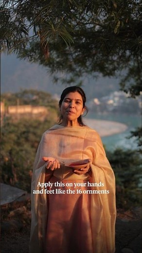 Benefits of Applying Alta on our feet. #shorts