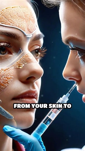 Unveiling Hidden Worlds: Microbial Ecosystems