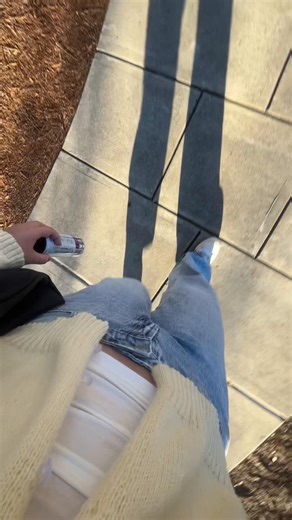 A Day in the Life at Emory University