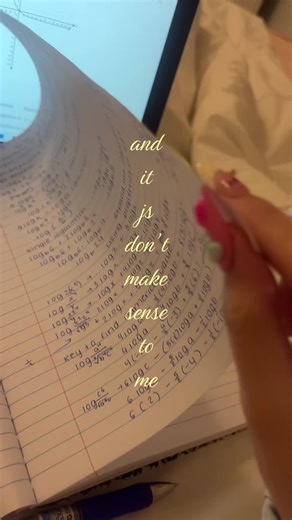 #algebra2 #math #school #grades #relatable | algebra 2