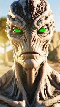 “Real Alien Family Spotted in Daylight 😱👽 | Ultra HD 8K”#Alien #Aliens #RealAlien #trendingshorts