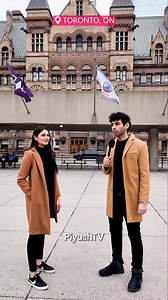 194K views · 1.3K reactions | #javadeveloper in #toronto #Ontario #salaryscale #salarytransparency #whatdoyoudoforaliving #indiansincanada #devinai | Salary Scale | Facebook