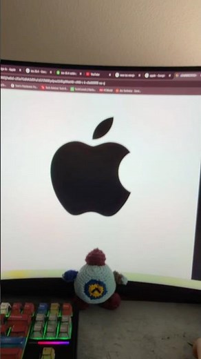 How to get new iPhone emojis #tech #iphone